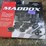 maddox-21pc-front-wheel-drive-bearing-kit-image-1