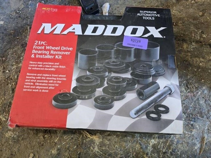maddox-21pc-front-wheel-drive-bearing-kit-image-1