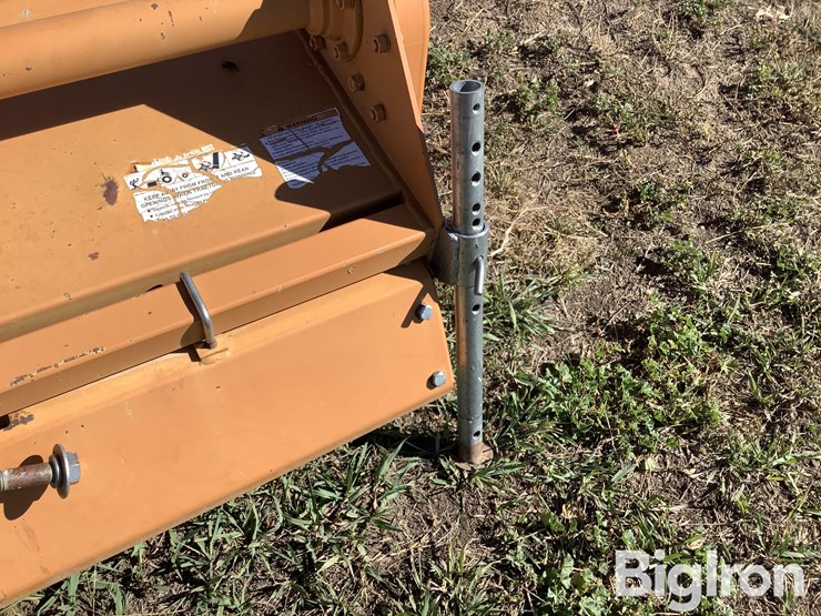 woods-gtr72-image-12