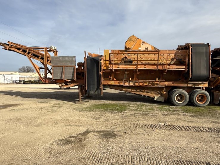 cedarapids-5x16-image-2