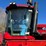 2013-case-ih-steiger-550-image-10