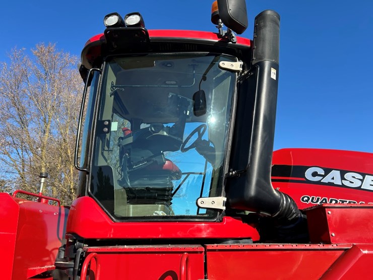 2013-case-ih-steiger-550-image-10