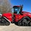 2013-case-ih-steiger-550-image-3