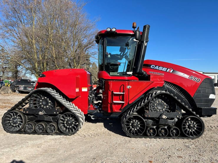 2013-case-ih-steiger-550-image-3
