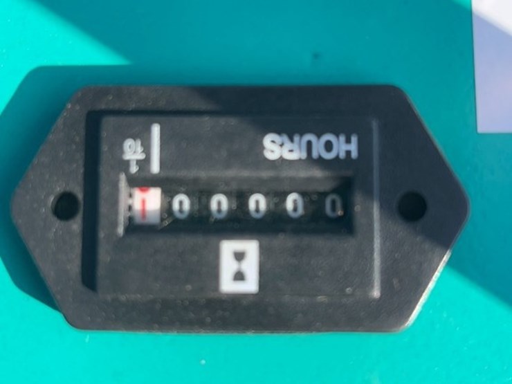 2025-cfg-industrial-h15r-image-6