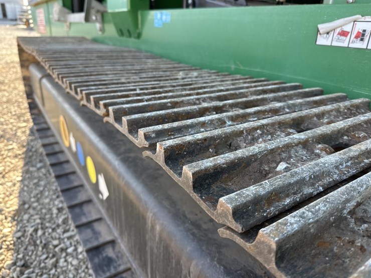 2021-mccloskey-r155-image-93