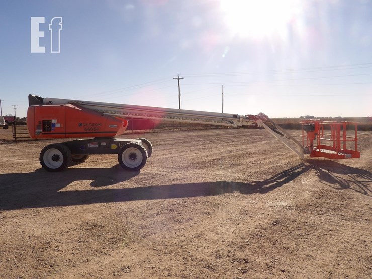 2016-snorkel-660sj-image-6