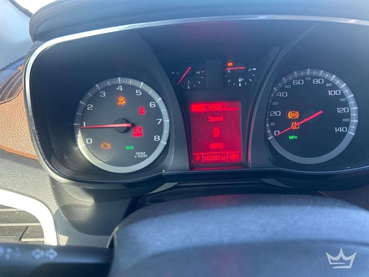 2014-gmc-terrain-suv-image-14