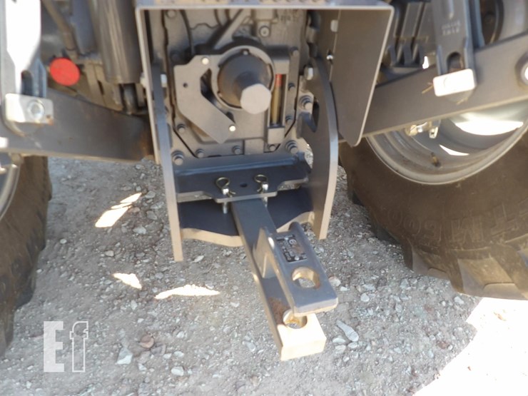 2024-massey-ferguson-4710-image-12