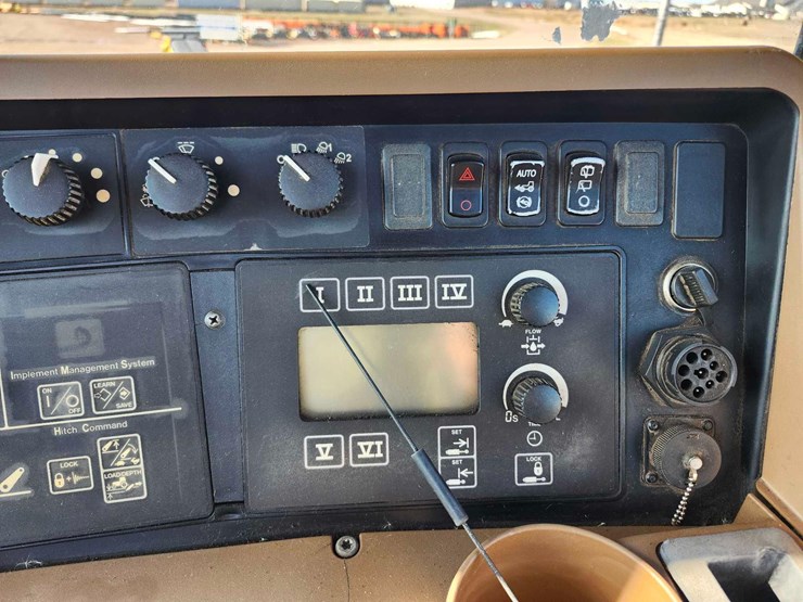 2007-john-deere-8430-image-49