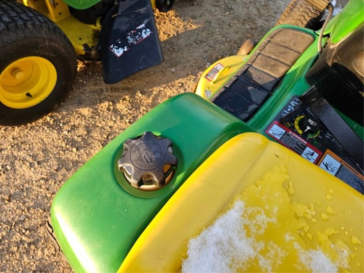 john-deere-lt150-image-20