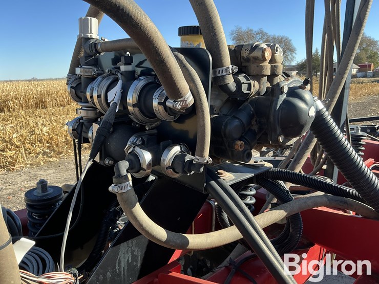 case-ih-5300-image-20