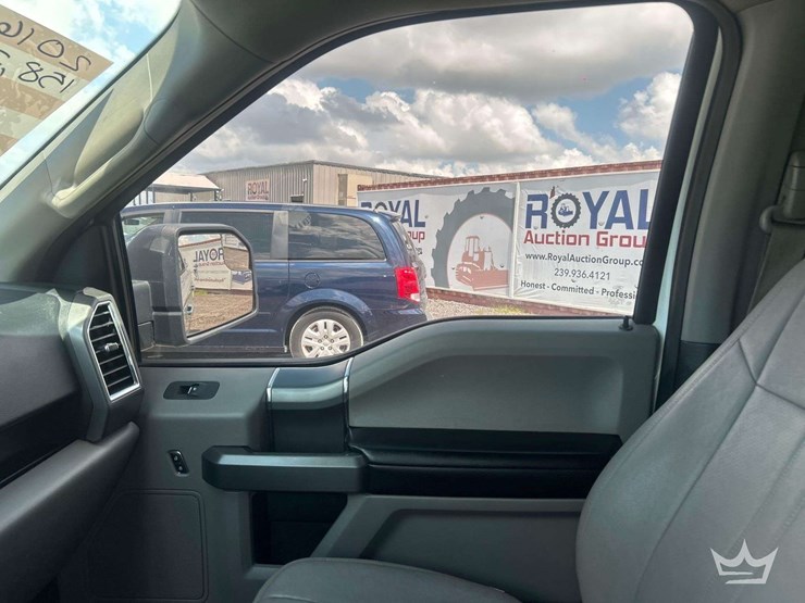 2016-ford-f150-image-16