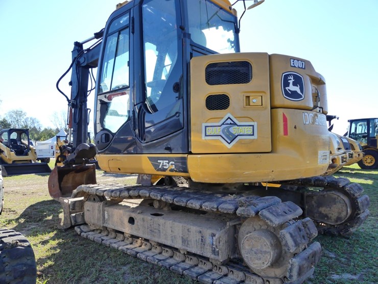 2021-deere-75g-image-5