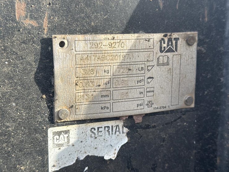 caterpillar-289d3-image-27