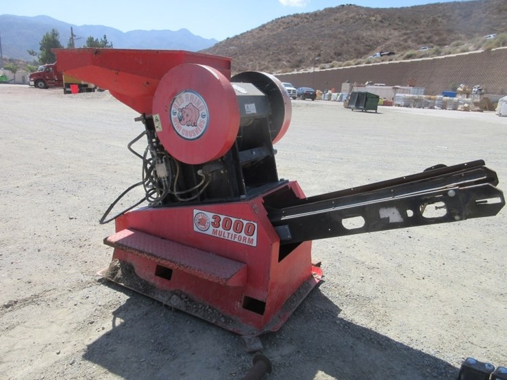 red-rhino-3000-image-4