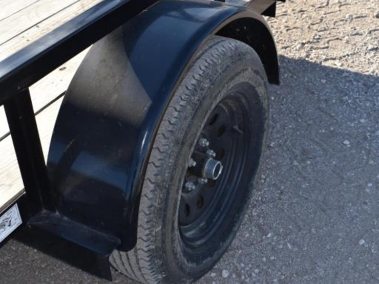 2024-12'-big-tex-lowboy-trailer-(vin-#-16v1u1513r2306776)-(title-on-hand-an-image-3