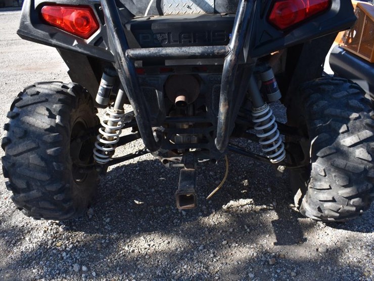 polaris-ranger-800-image-5