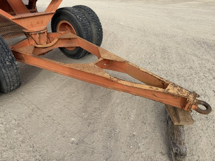 john-deere-8-image-28