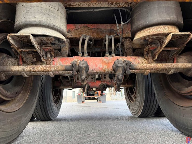 2012-dragon-120-bbl-image-8