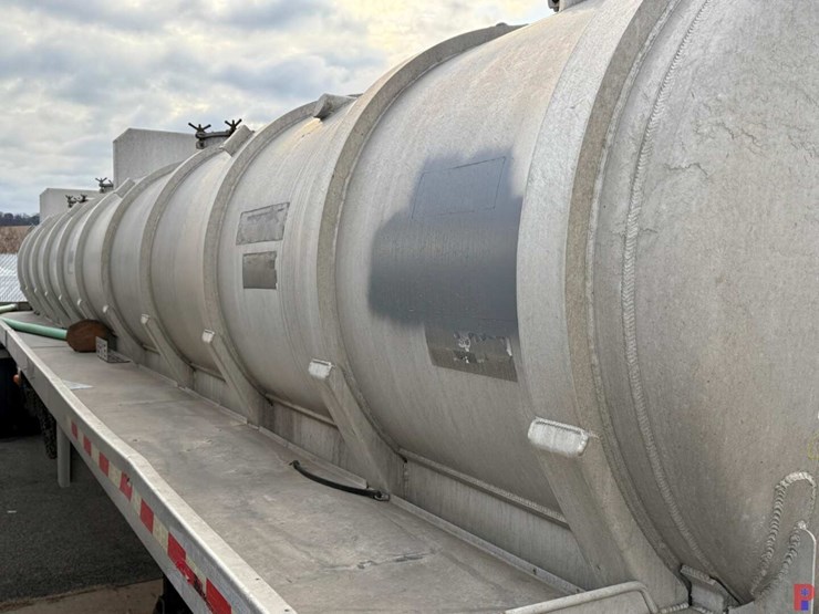 2011-dragon-120-bbl-image-17