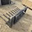 #6010-•-new-wolverine-skid-steer-x-treme-manure-fork-63"-w-image-4