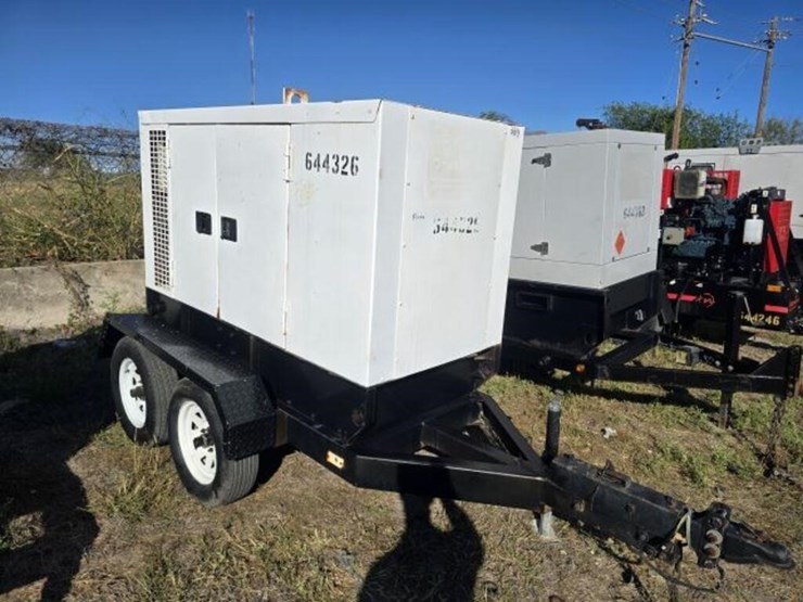 baldor-ts80t-image-1