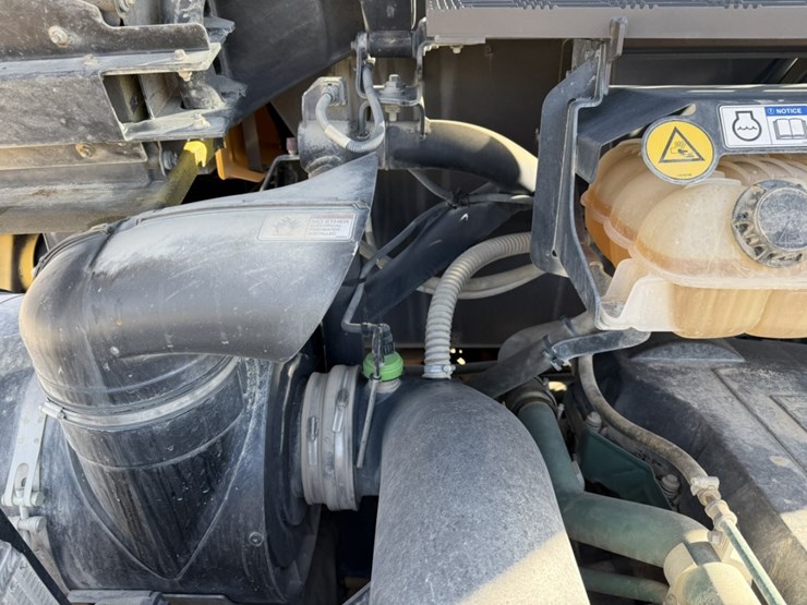 2020-volvo-a45g-image-81