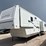 2004-fleetwood-wilderness-advantage-365-bsqs-38ft-t/a-5th-wheel-travel-trailer-image-41