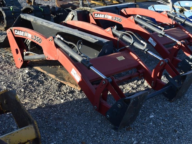 case-ih-l350-image-1