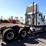 2010-freightliner-cascadia-t/a-hiway-tractor---day-image-5
