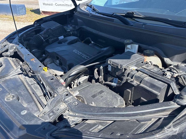 2018-chevrolet-equinox-image-9