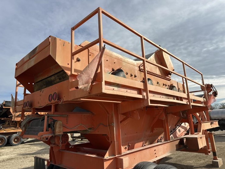 cedarapids-5x16-image-23