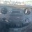 2012-ford-f550-image-13