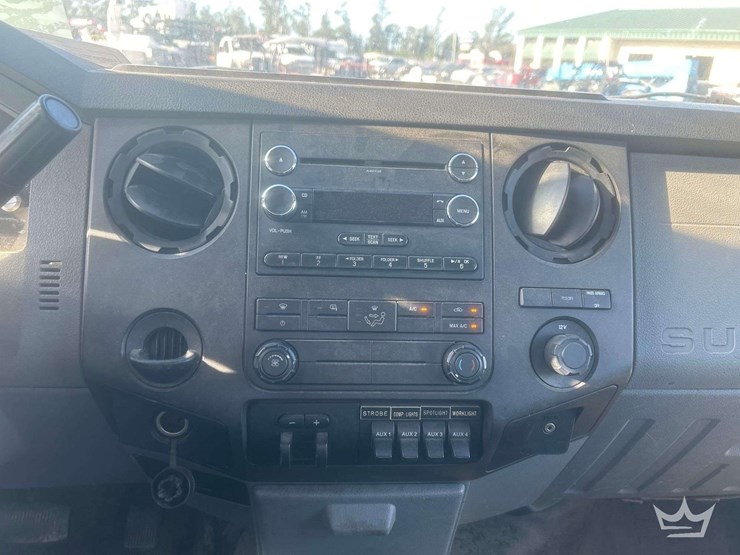 2012-ford-f550-image-13