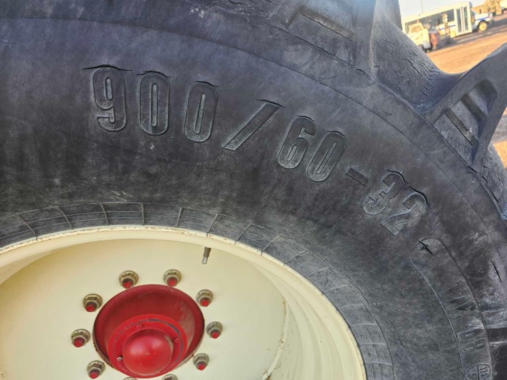 2009-killbros-1195-image-11