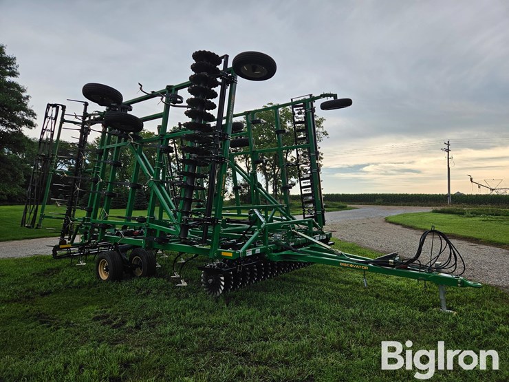 2021-great-plains-8333dv-image-4