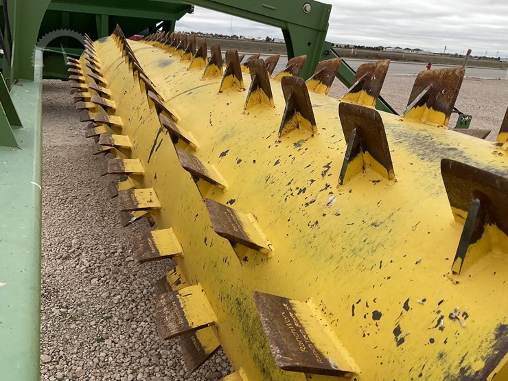 ranchworx-19-image-10