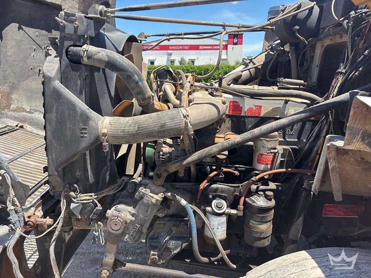 2007-western-star-4900-image-13