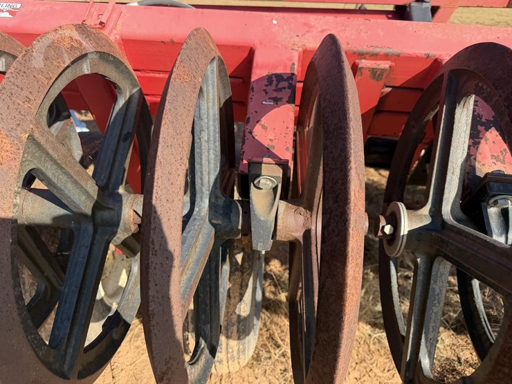 sterling-38-image-10