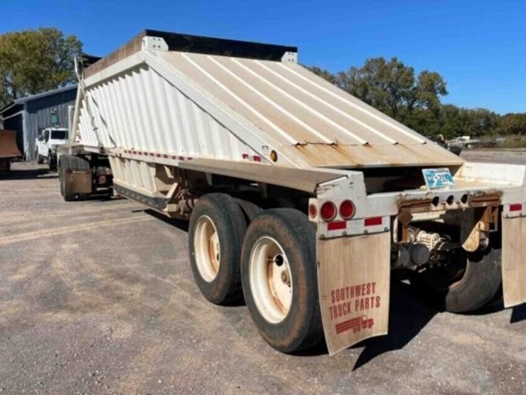 2023-cts-belly-dump-trailer-image-13