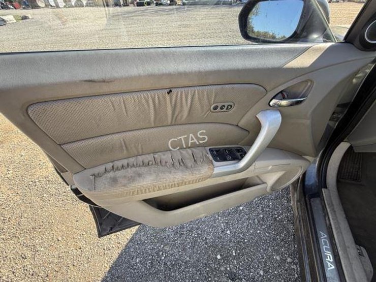 2008-acura-rdx-image-17