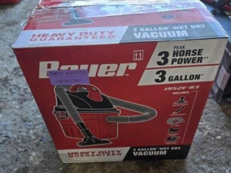 bauer-3-gallon-wet-dry-vaccum-image-1