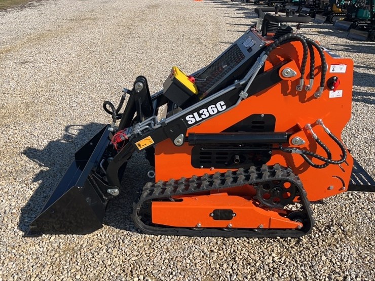 2025-sdlool-sl36c-image-1