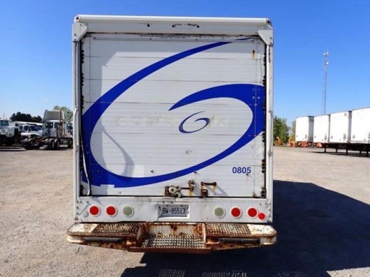 2008-freightliner-mt55-image-6