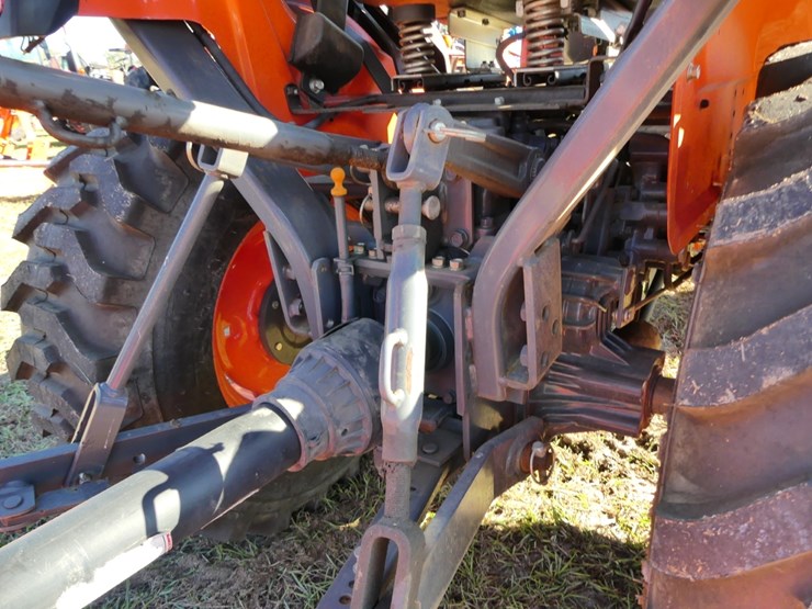 2018-kubota-b2301-image-5