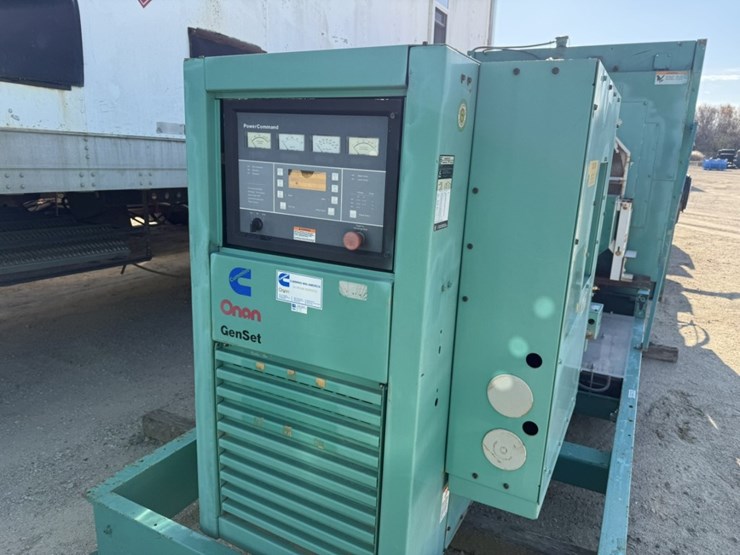 #1916-•-cummins-500dfed-genset-image-34