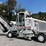 roadtec-cb100-sweeper-conveyor-image-4