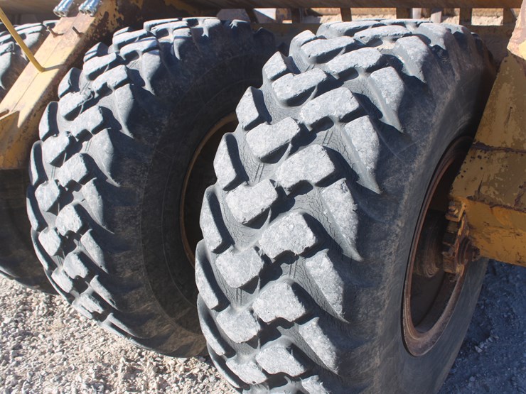 miskin-spc17-image-27