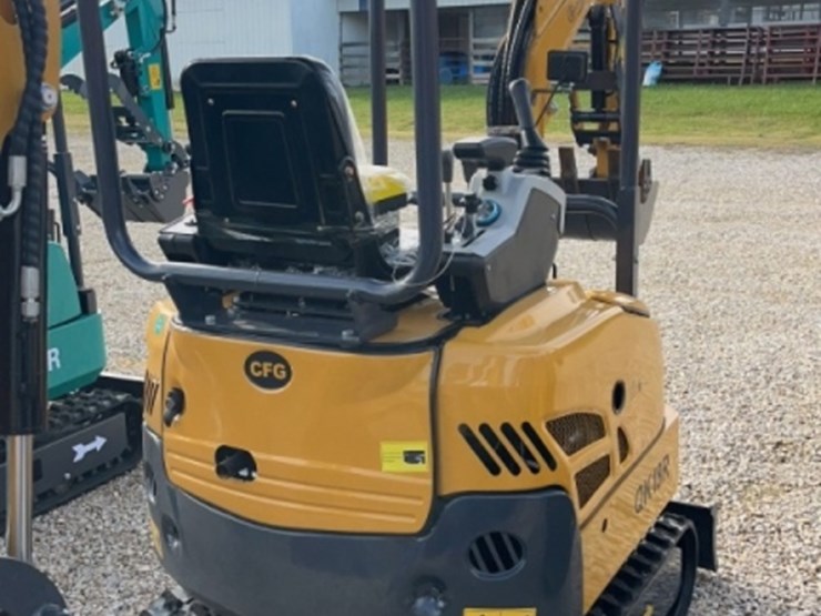 2025-cfg-industrial-qk18r-image-3